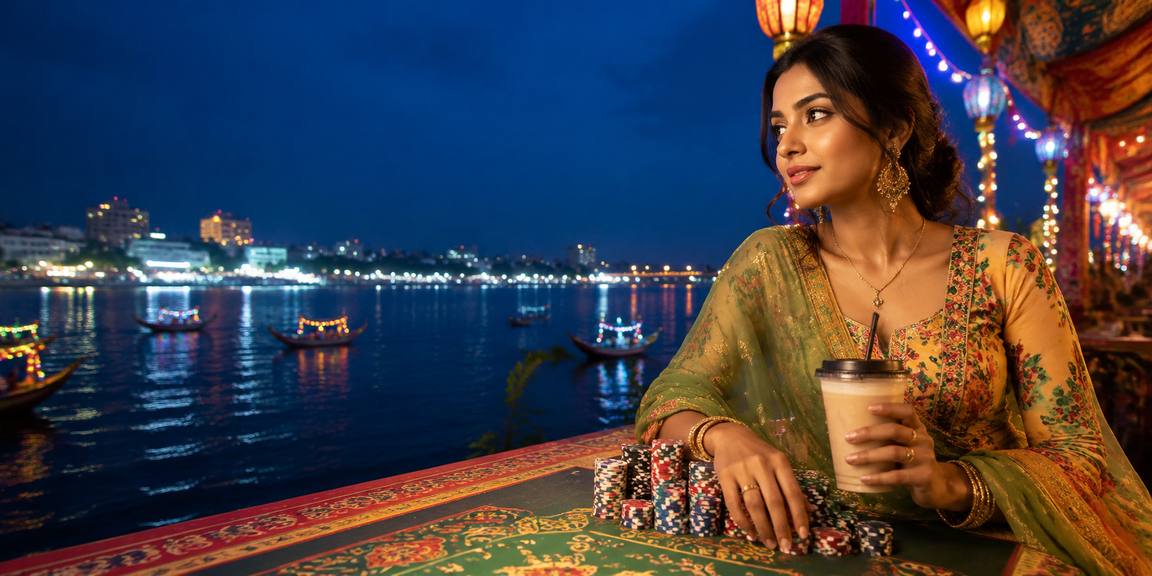 1971aps 1971aps–এ যা জানার দরকার